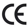 CE sign