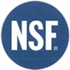 logo NSF