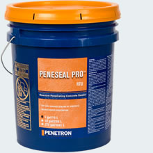 Peneseal-PRO