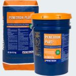 Penetron-Plus