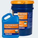 Penetron-inject