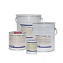 penepox-tm-sf-primer-set-a_b