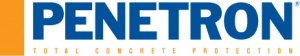 penetron-logo