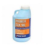 primer-stx-100