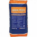 quick-patch