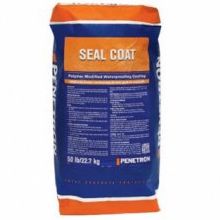 sealcoat-elastic