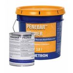 Penebar-sw-45