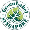 Singapore Green Label