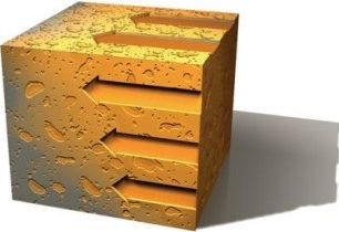 Penetron vs membrane bituminoase -3