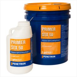 Primer STX 50