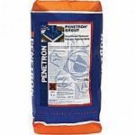 Mortar de hidroizolare Penetron Grout