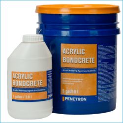 PENETRON-ACRILIC-BONDCRETE