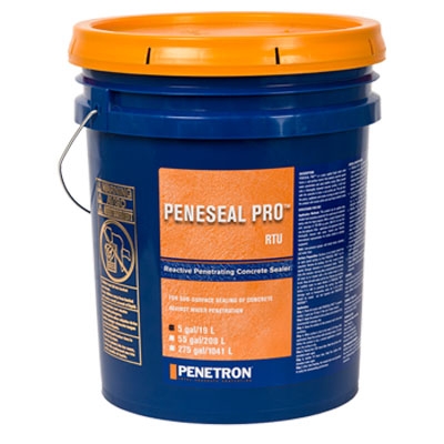 Peneseal Pro