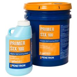 Penetron Primer STX 100