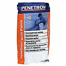 Penetron Multi Patch