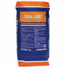 MORTAR SEAL COAT ELASTIC