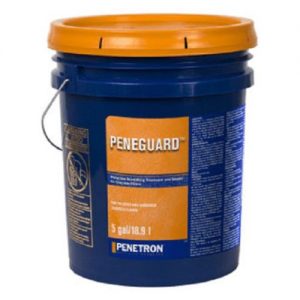 PeneGuard