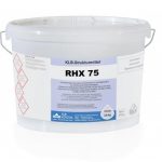 RHX 75 aditiv anti-alunecare